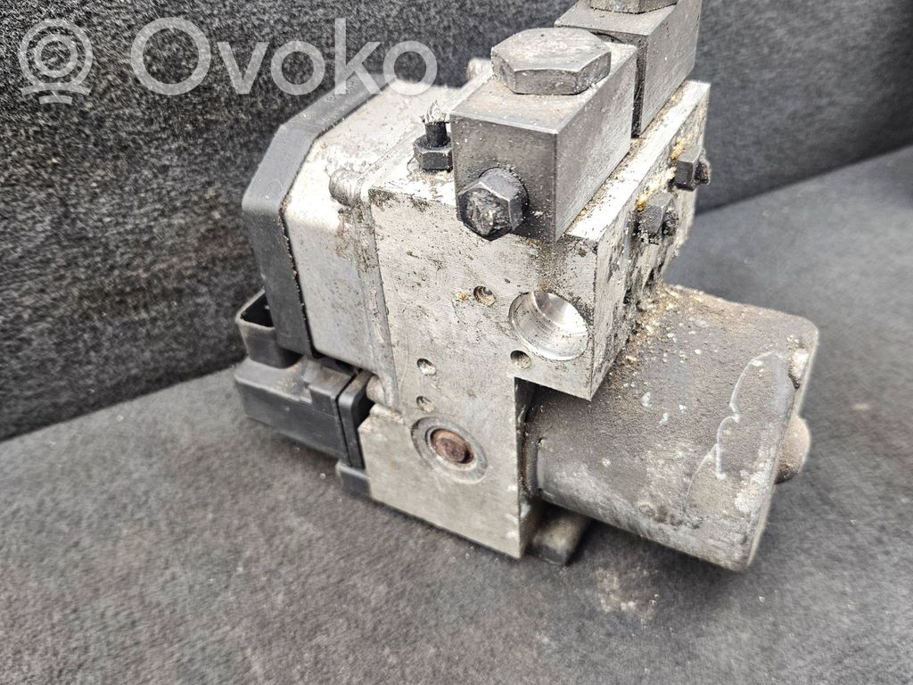 Audi A4 S4 B5 8D Pompa ABS 
