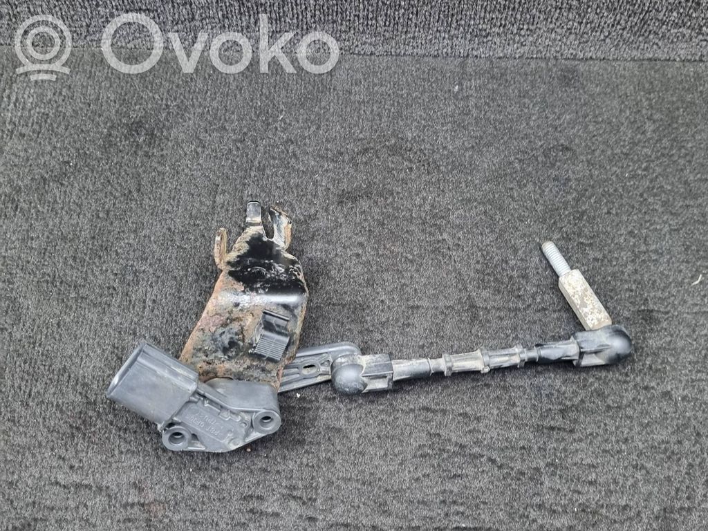 Audi A4 S4 B9 Headlight/headlamp level sensor 