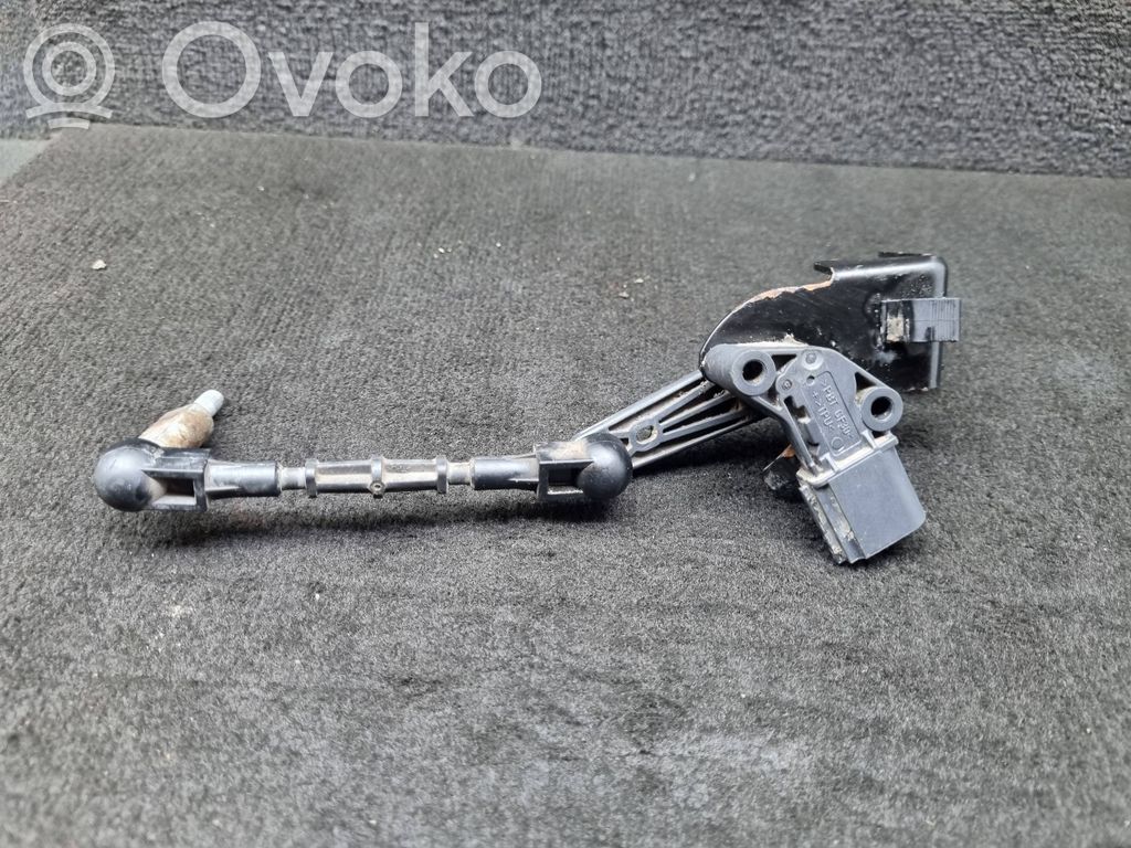 Audi A4 S4 B9 Headlight/headlamp level sensor 