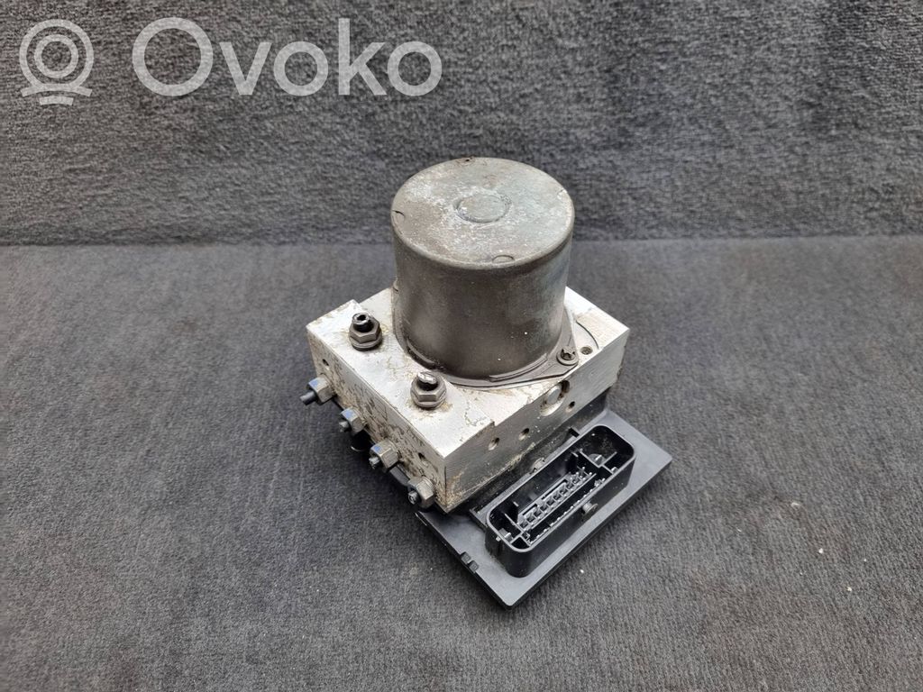 Audi A5 8T 8F ABS Blokas 