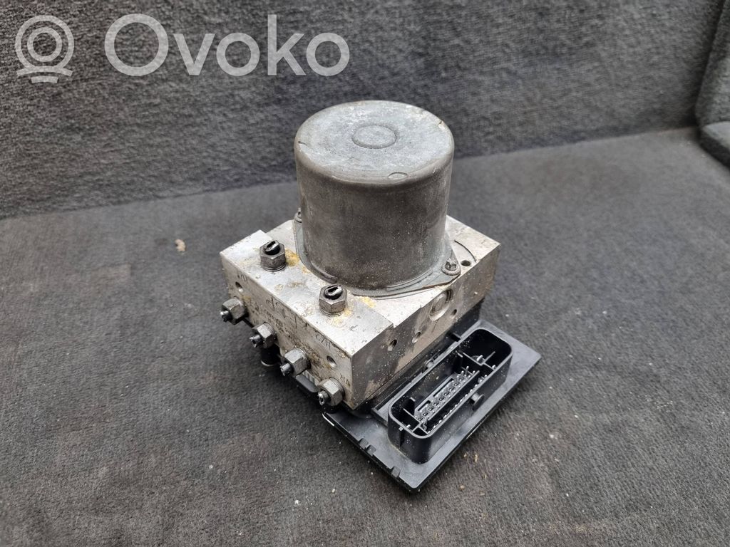 Audi A4 S4 B8 8K ABS Pump 