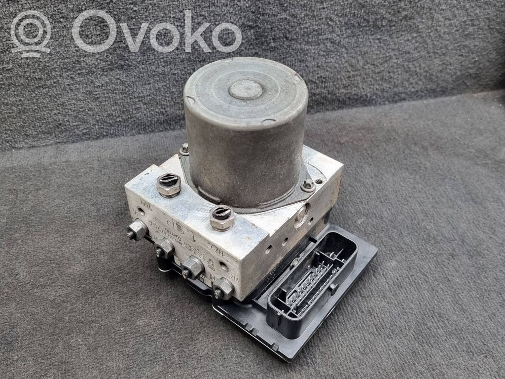 Audi A4 S4 B8 8K ABS Blokas 