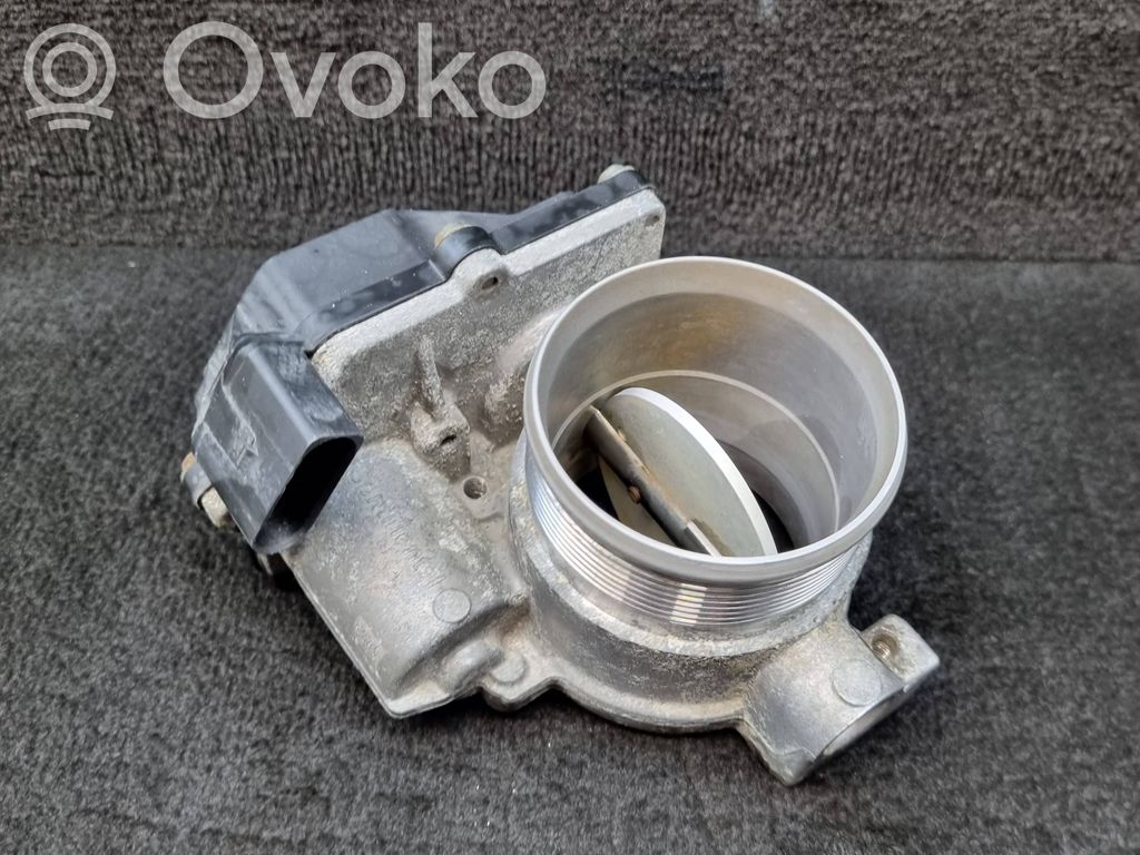 Droseļvārsts   059145950AA,059145950AF