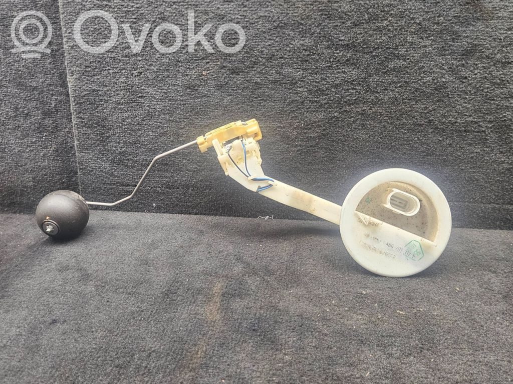 Audi A6 S6 C5 4B Fuel level sensor 