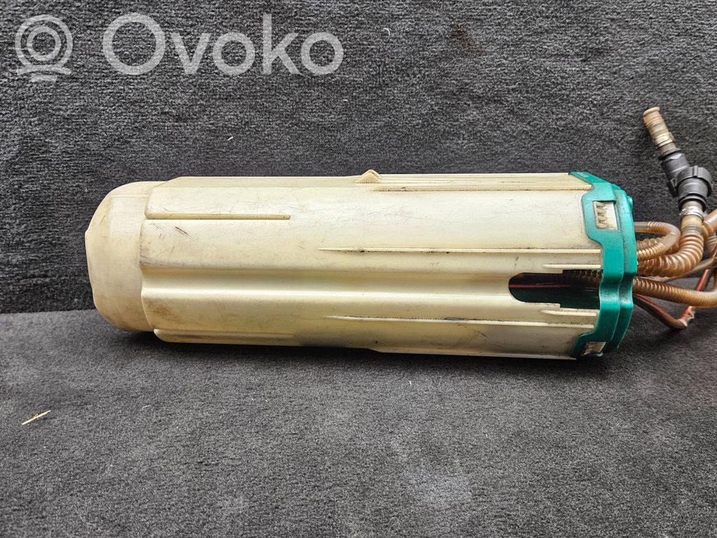 Audi A8 S8 D3 4E In-tank fuel pump 