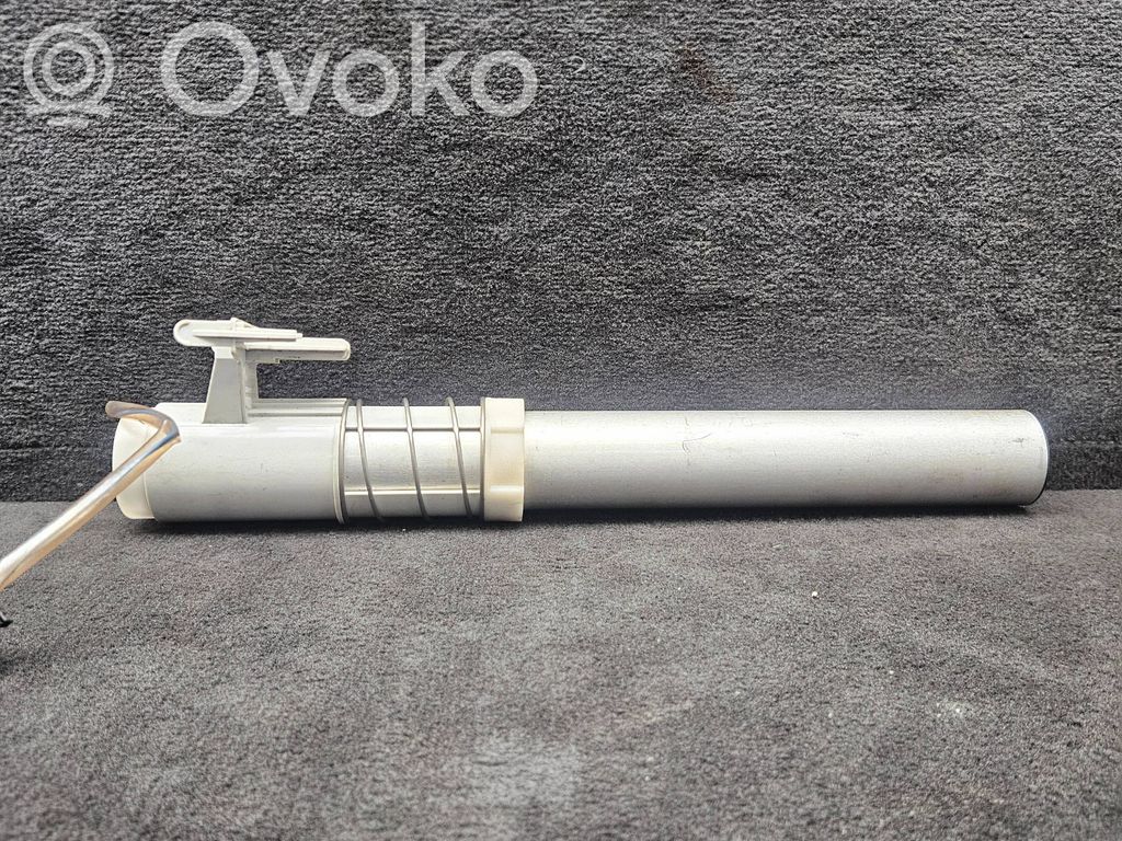 Fuel level sensor   3D0919673L