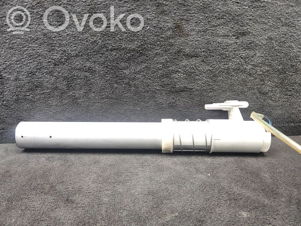 Sensor de nivel de combustible   3D0919673L