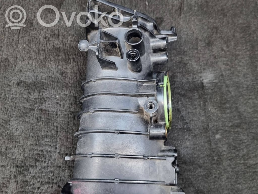 Intake manifold   059145762DL,059145762DQ,059145762CK,059145762CH