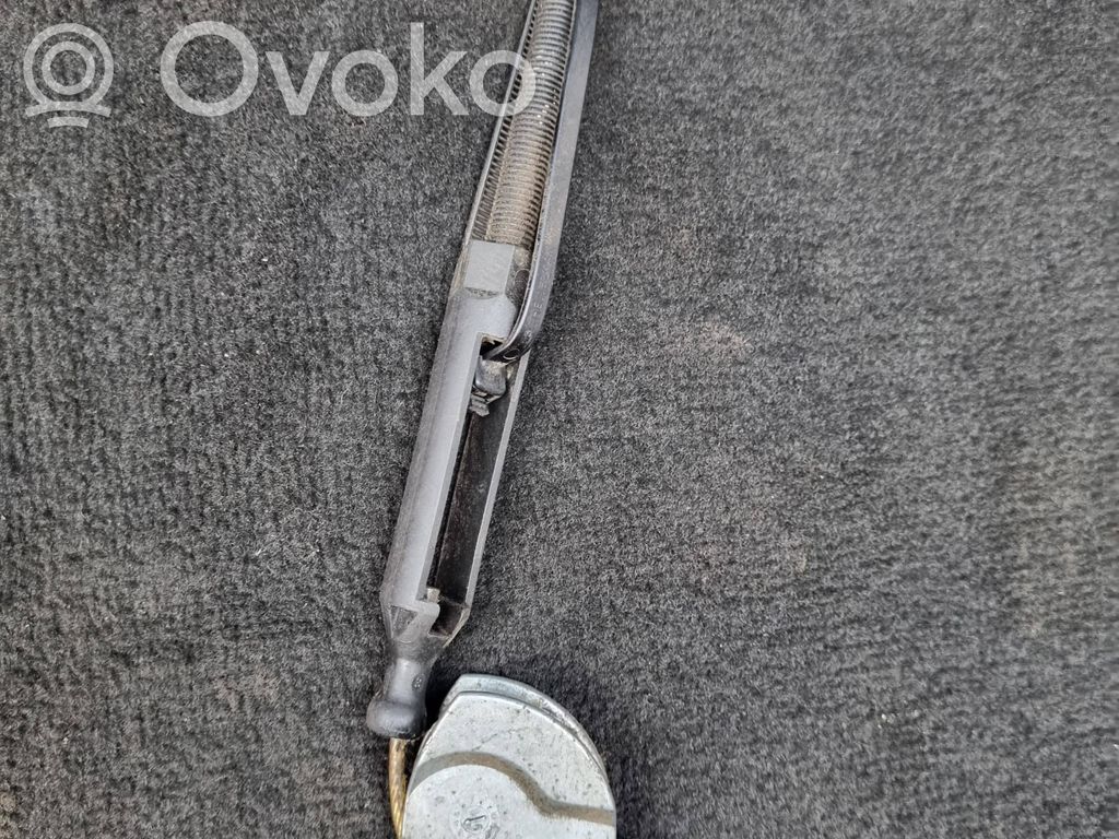 Audi A4 S4 B5 8D Accelerator pedal position sensor 