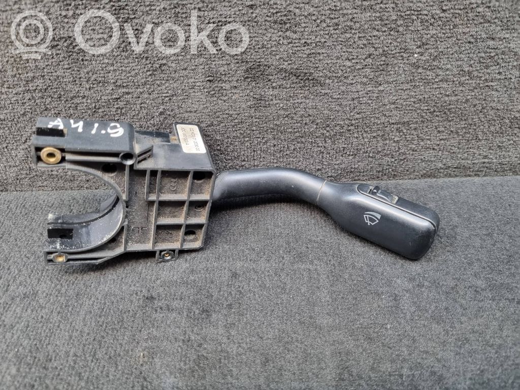 Audi A4 S4 B5 8D Wiper switch 