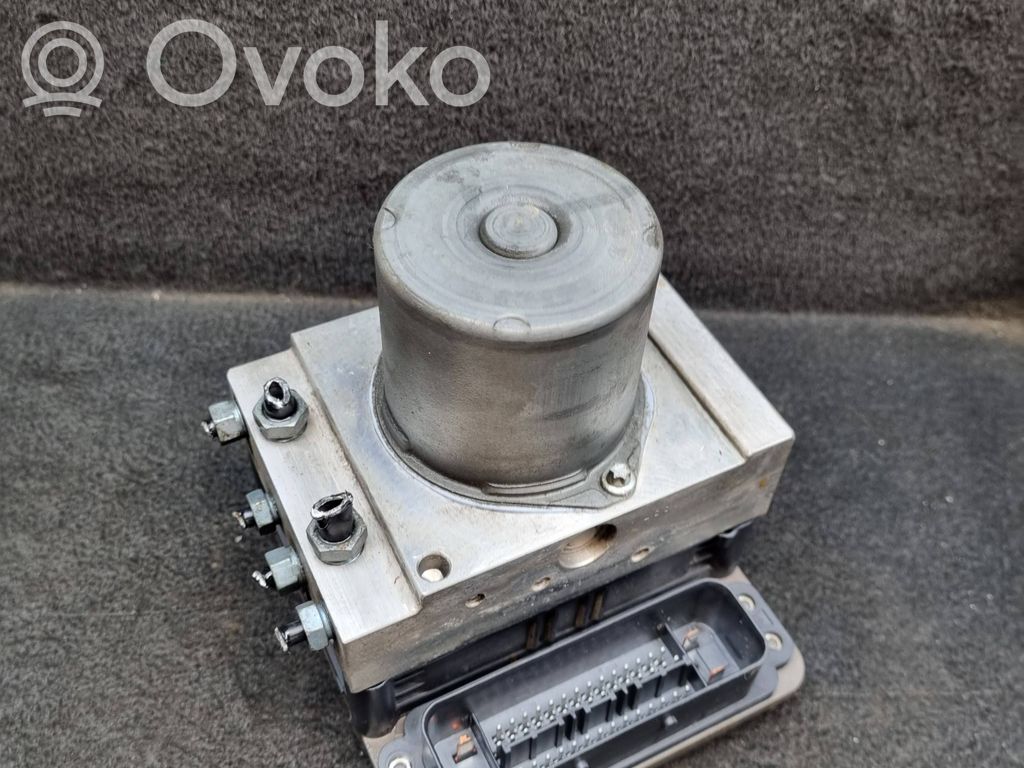Audi A6 Allroad C7 ABS Pump 