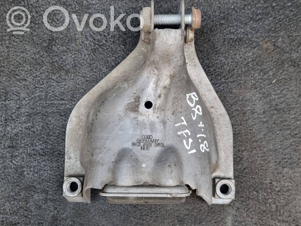 Łapa / Mocowanie silnika   8K0399060L,4G0399378J,8K0199339N