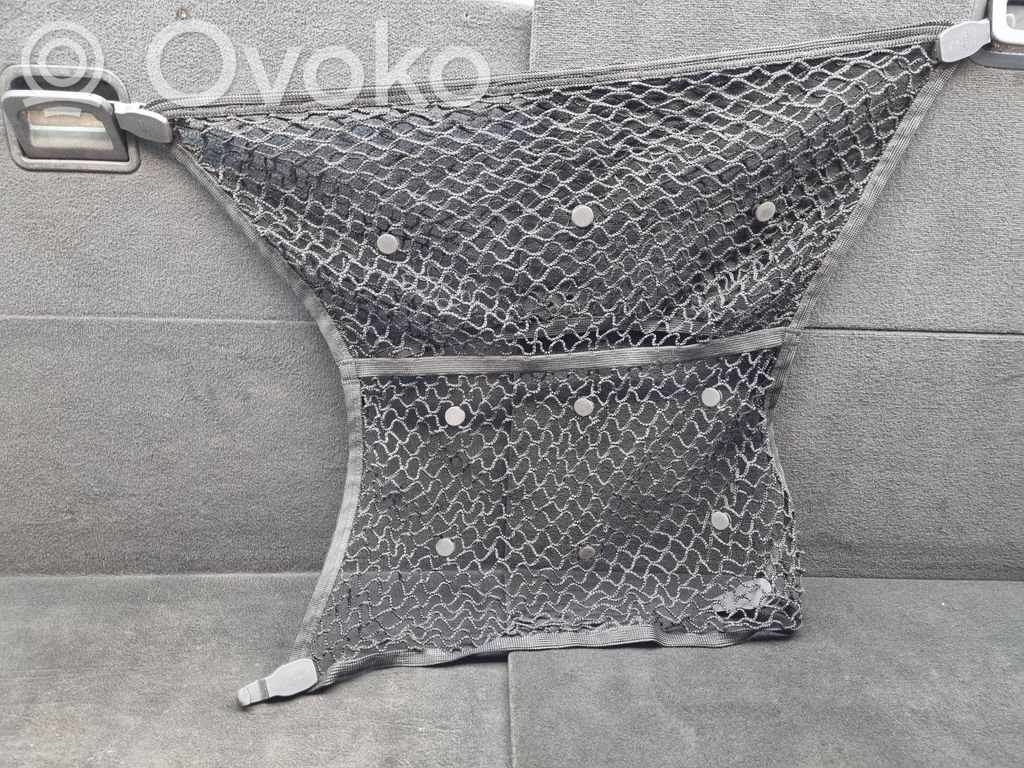 Audi A6 S6 C7 4G Tinklelis 