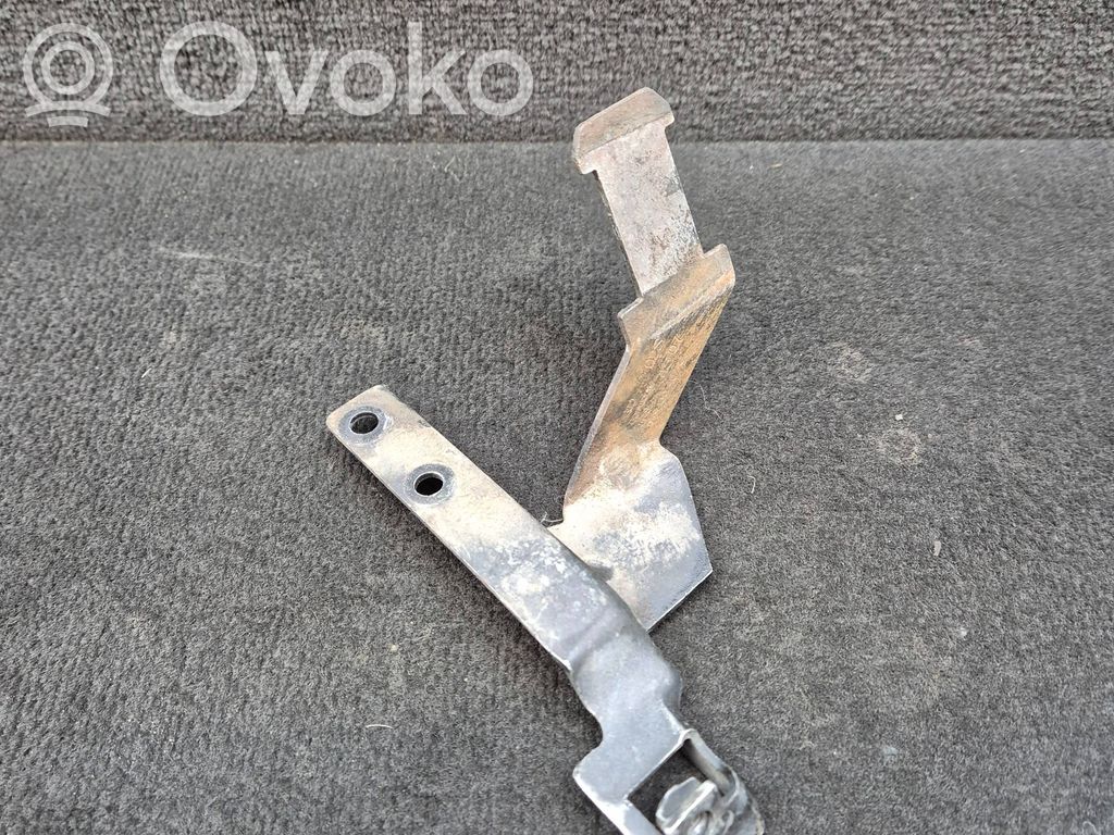 Audi A6 Allroad C6 Turbo solenoid valve 