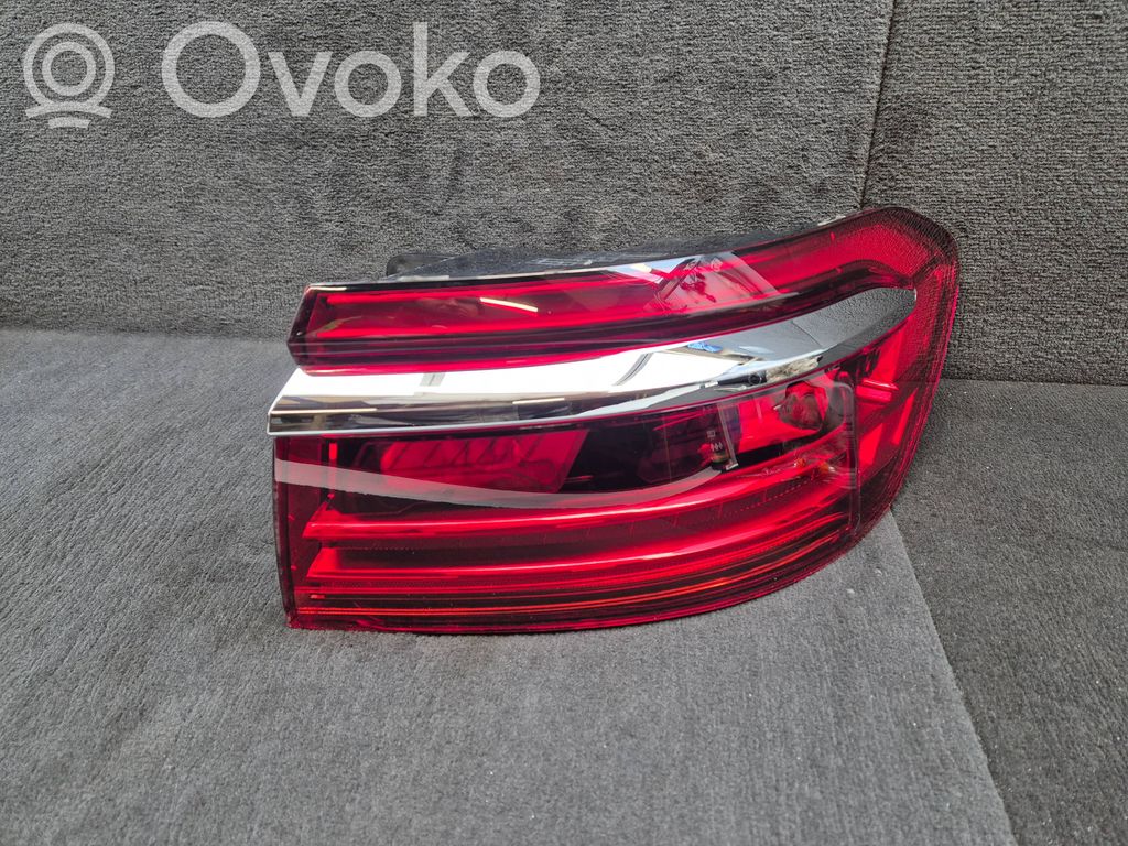 Audi A8 S8 D5 Takavalot 