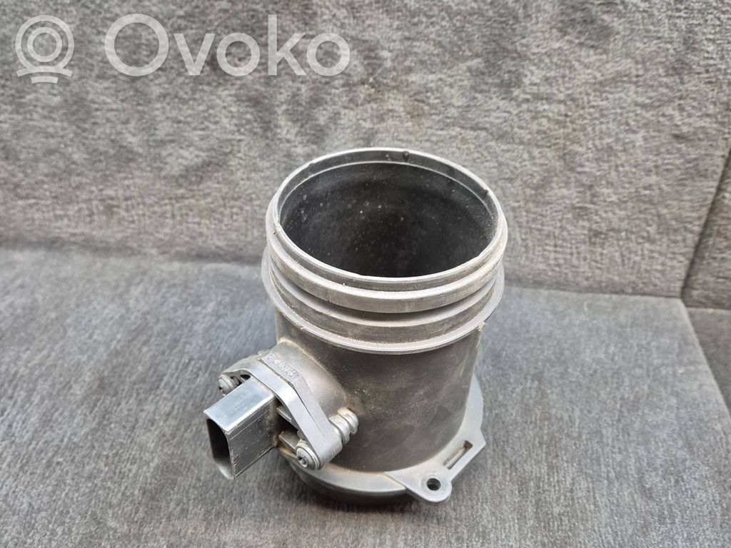 Audi A8 S8 D3 4E Oro srauto matuoklis 