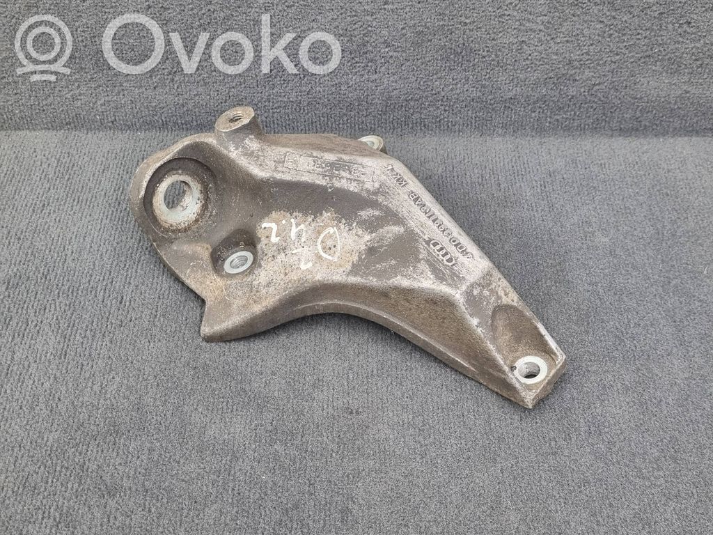 Audi A8 S8 D2 4D Gearbox mounting bracket 