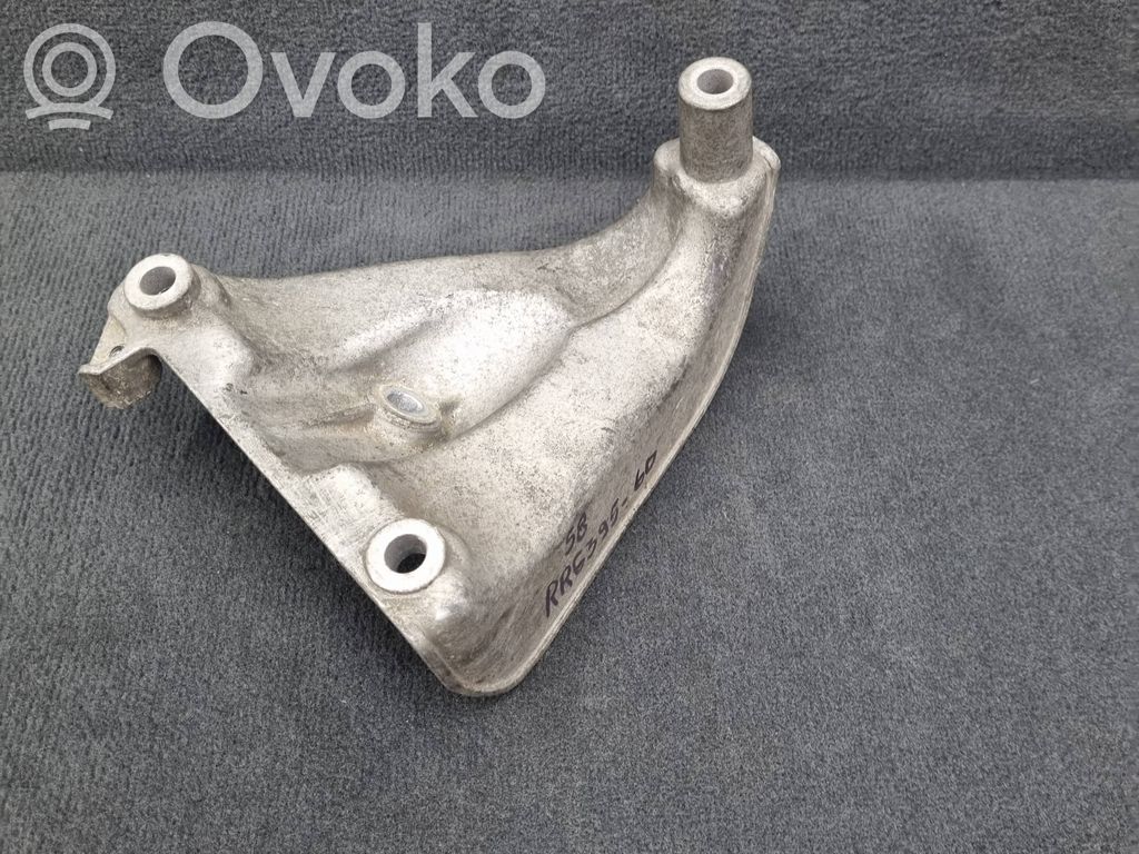 Audi A8 S8 D2 4D Engine mounting bracket 