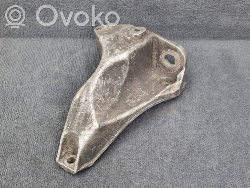 Audi A8 S8 D2 4D Gearbox mounting bracket 