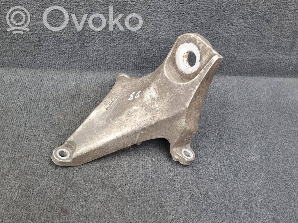 Audi A8 S8 D3 4E Support de boîte de vitesses 