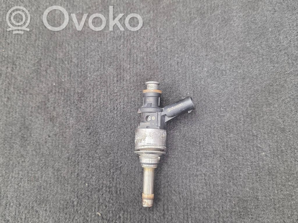 Audi A6 S6 C6 4F Sprausla (-i) 