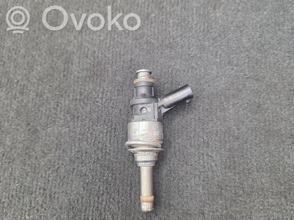 Audi A6 S6 C6 4F Sprausla (-i) 