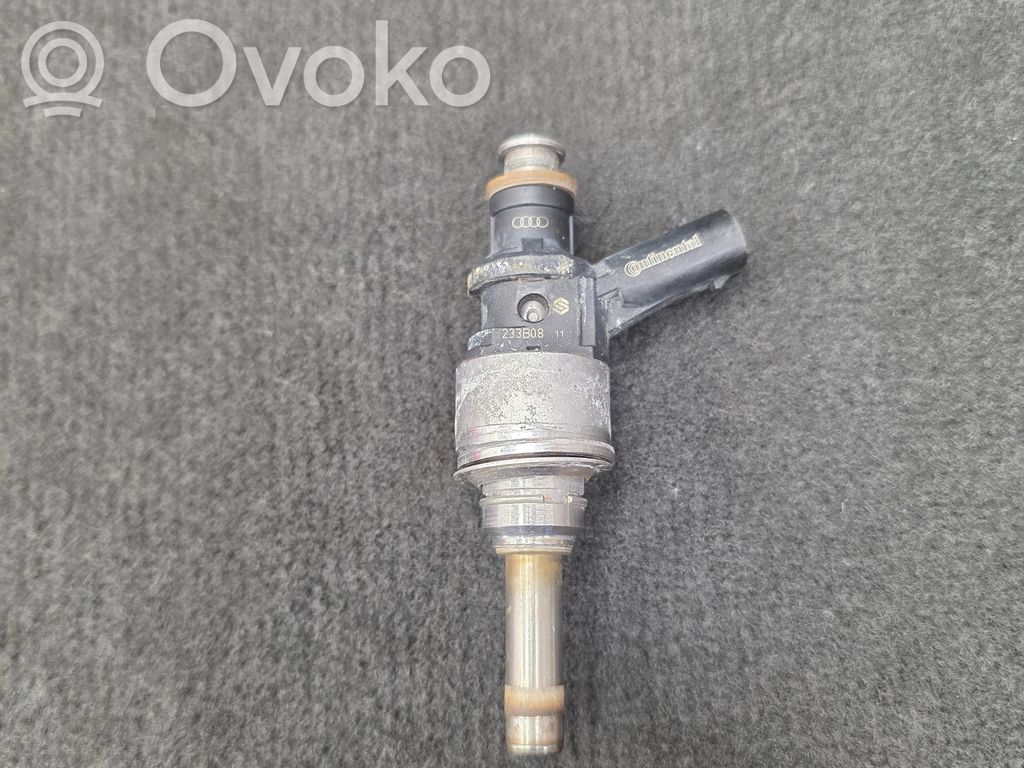 Audi A6 S6 C6 4F Sprausla (-i) 