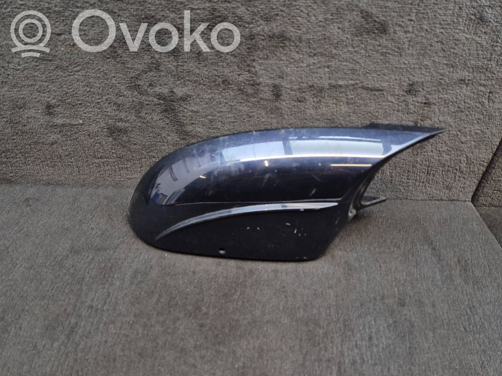 Element lusterka bocznego drzwi przednich   A2526416,4H6857508B