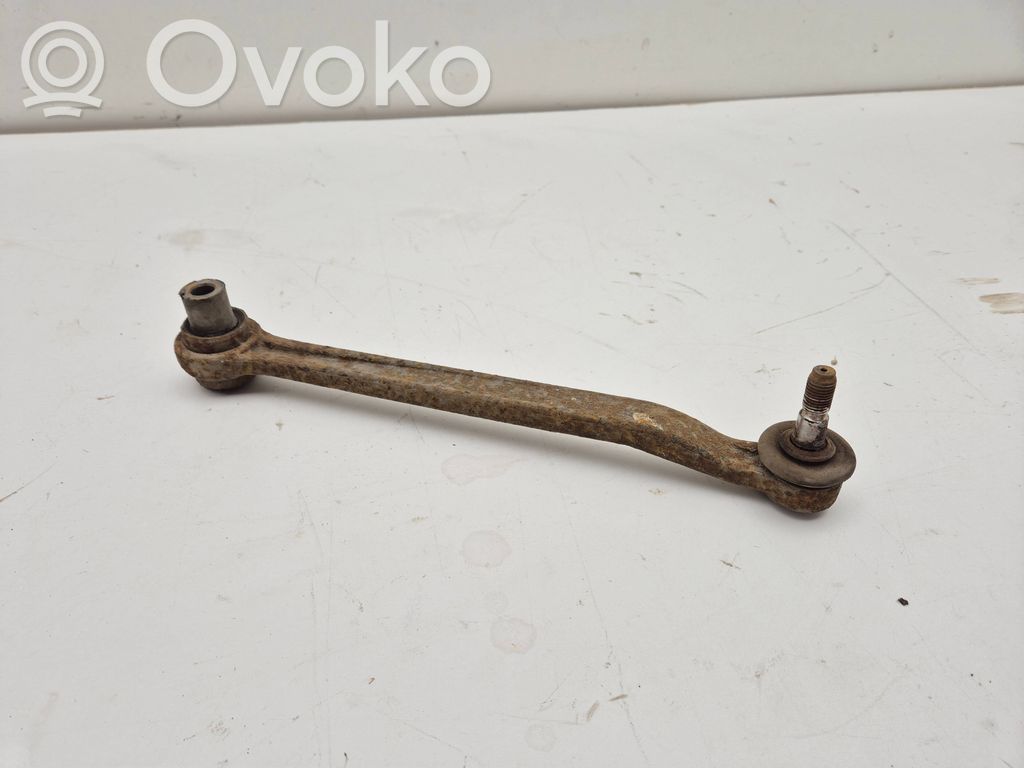 Audi A4 S4 B5 8D Querlenker hinten 
