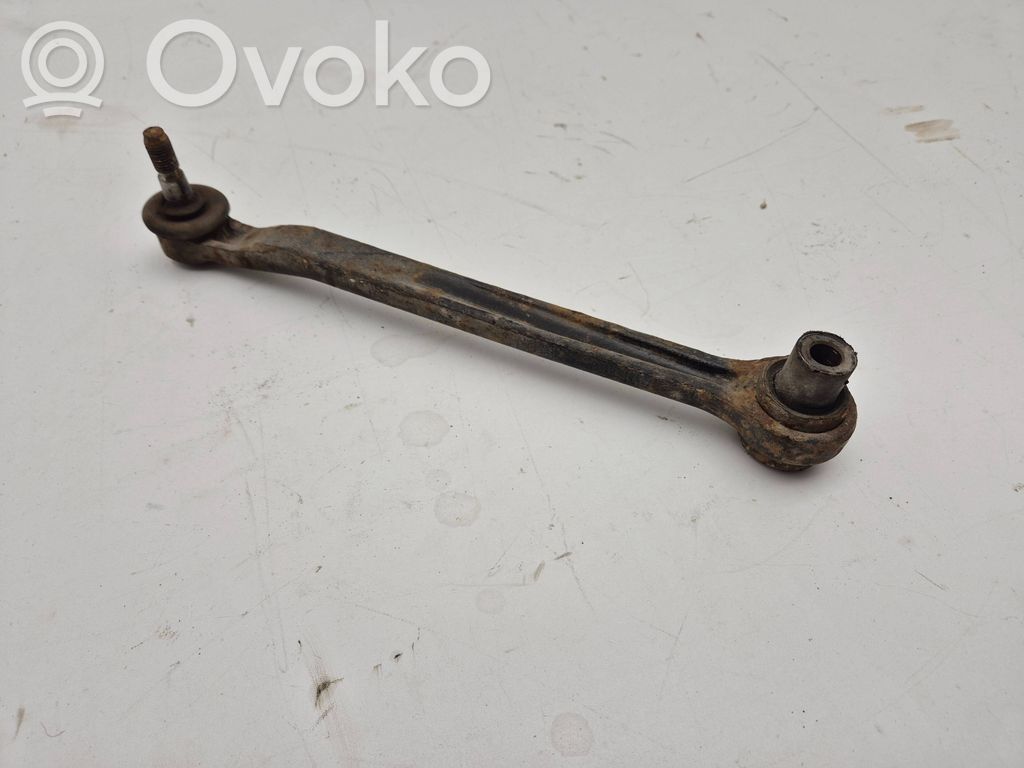 Audi A4 S4 B5 8D Querlenker hinten 