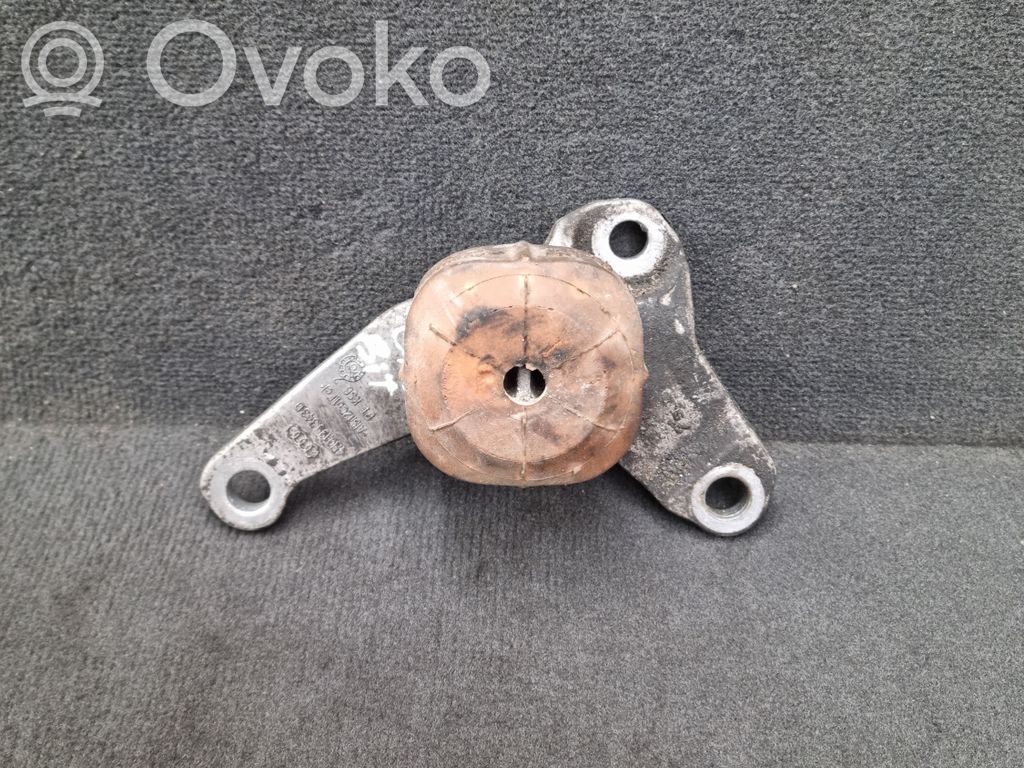 Audi A6 S6 C7 4G Engine mounting bracket 