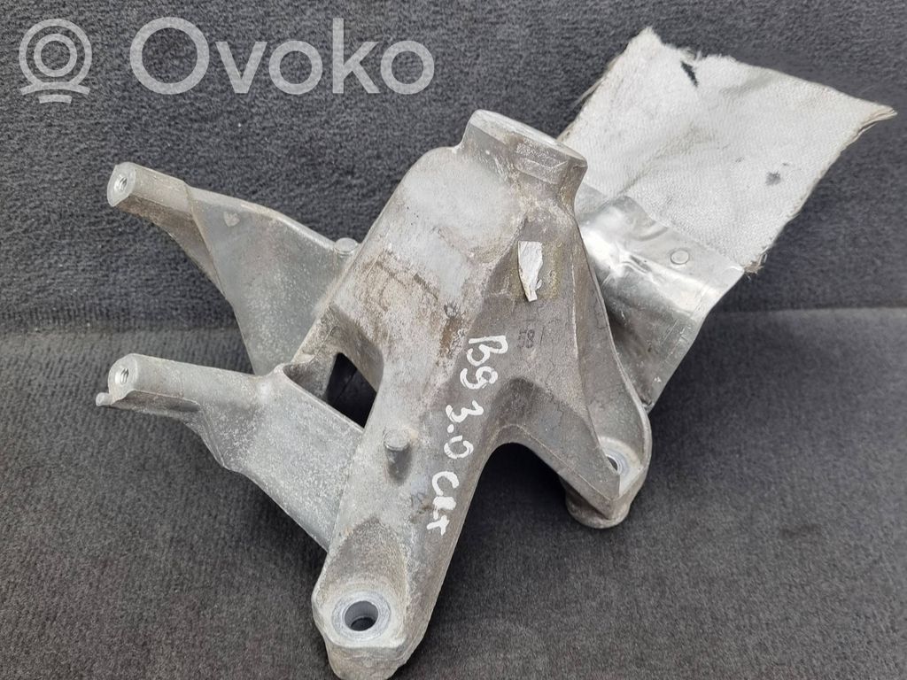 Audi A4 S4 B9 Soporte de montaje del motor (Usadas) 