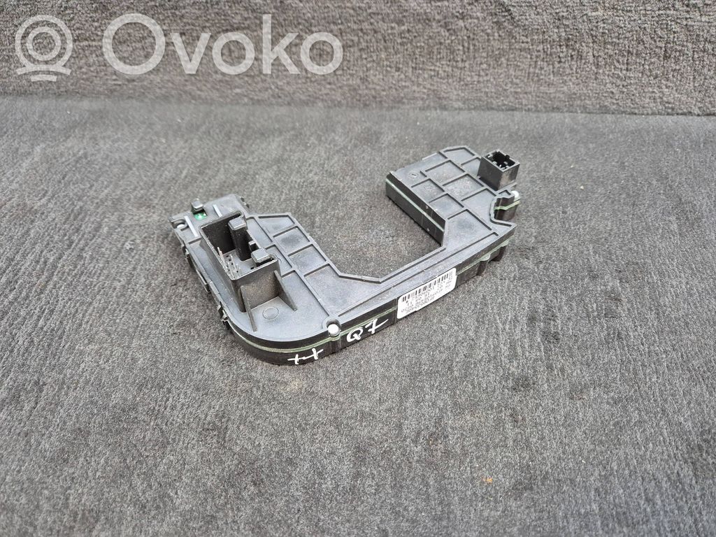 Sensor de ángulo de dirección   4F0953549E,4F0910549B