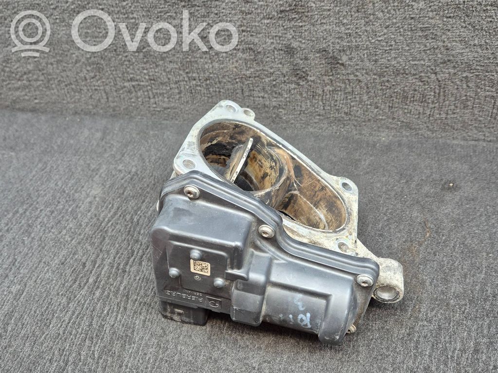 EGR vārsts   059129593H,059129593AS,059129593J,059129593F