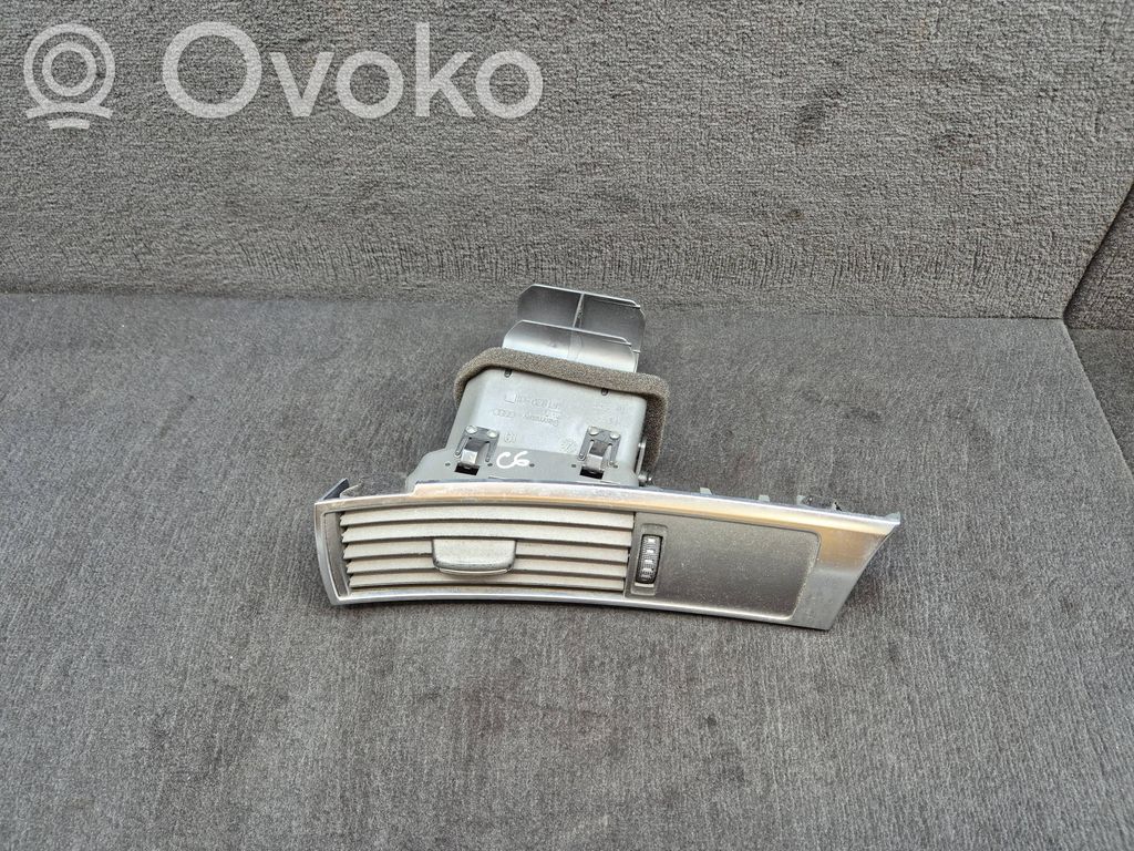 Sānu gaisa režģis   4F1820901C,4F1820901C1HA