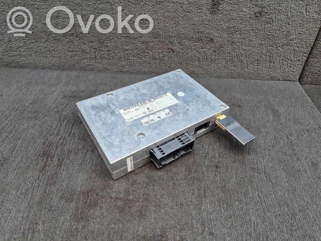 Bluetooth modulis   4E0862335,4E0910336C