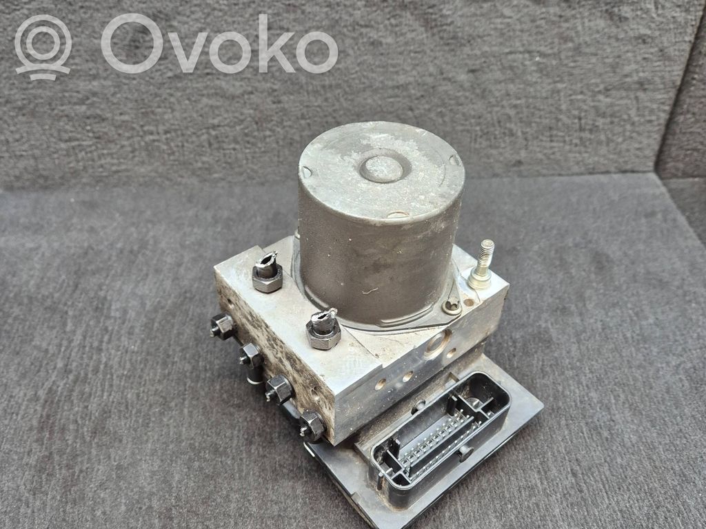 Audi A6 S6 C6 4F ABS Pump 
