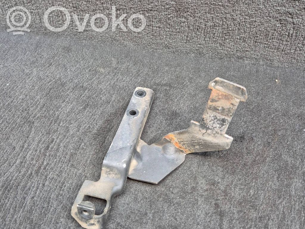 Audi A6 S6 C6 4F Turbo solenoid valve 