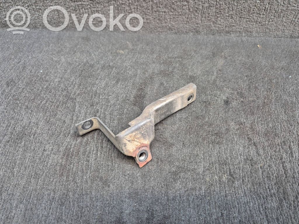 Audi A6 S6 C6 4F Fuel pump bracket 