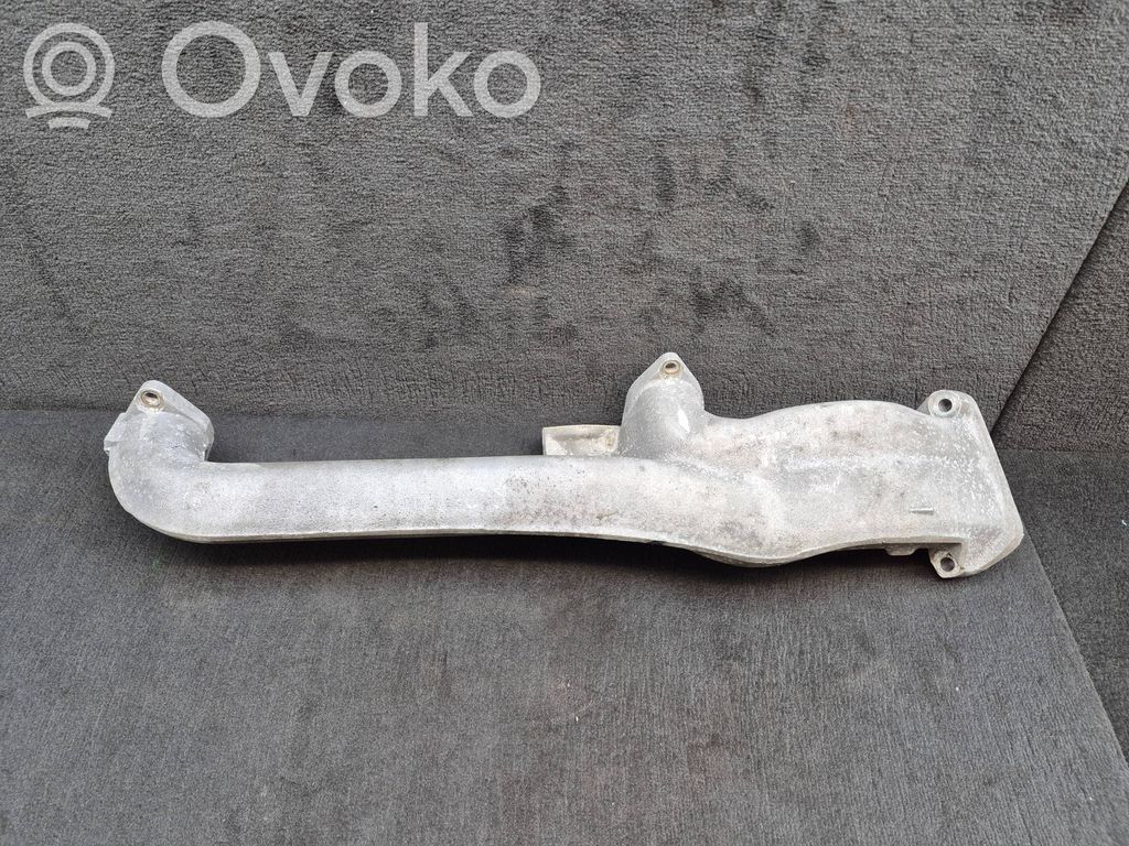 Audi A6 S6 C5 4B Intake manifold 