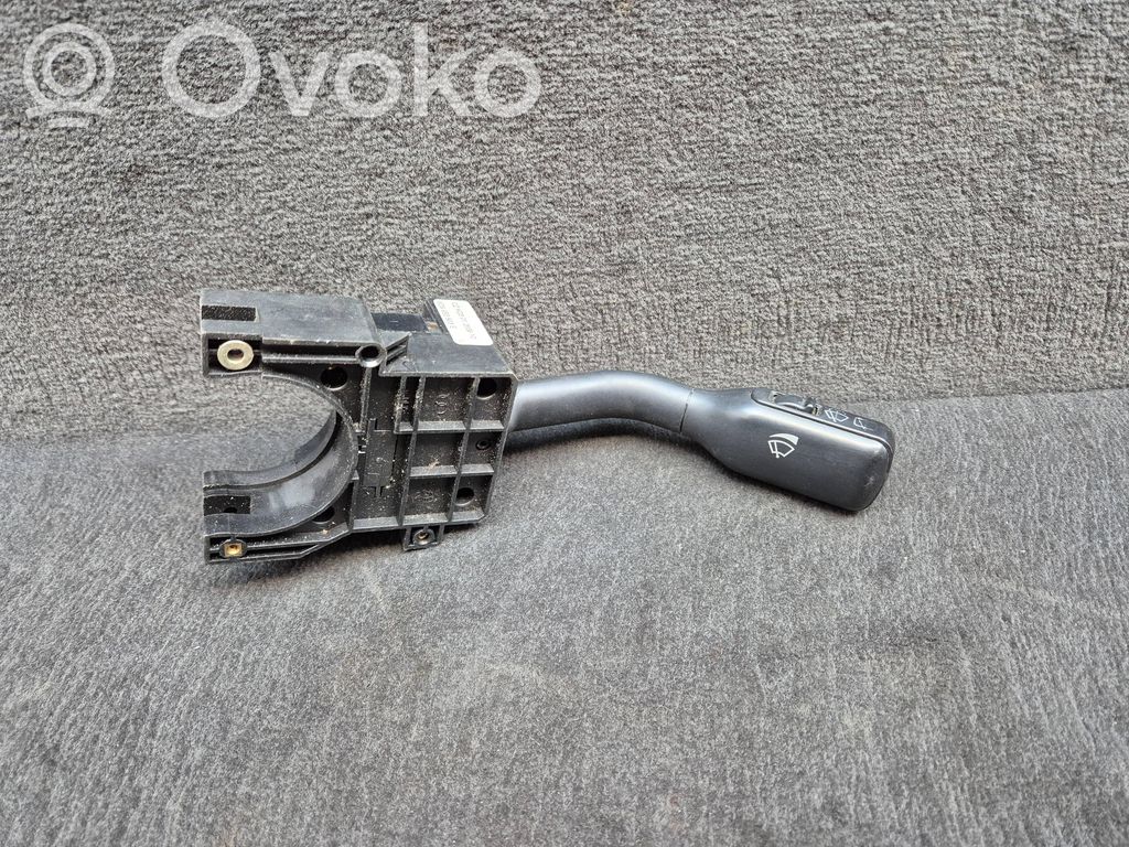 Audi A4 S4 B5 8D Indicator stalk 