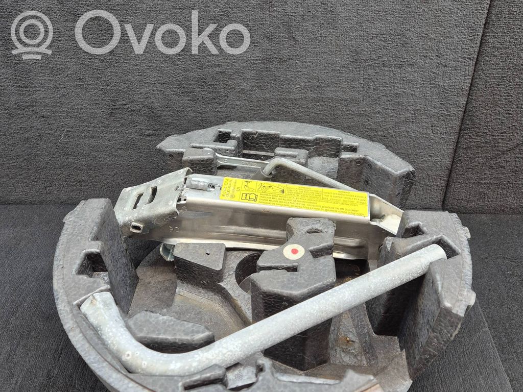 Audi A6 S6 C5 4B Instrumentu komplekts 