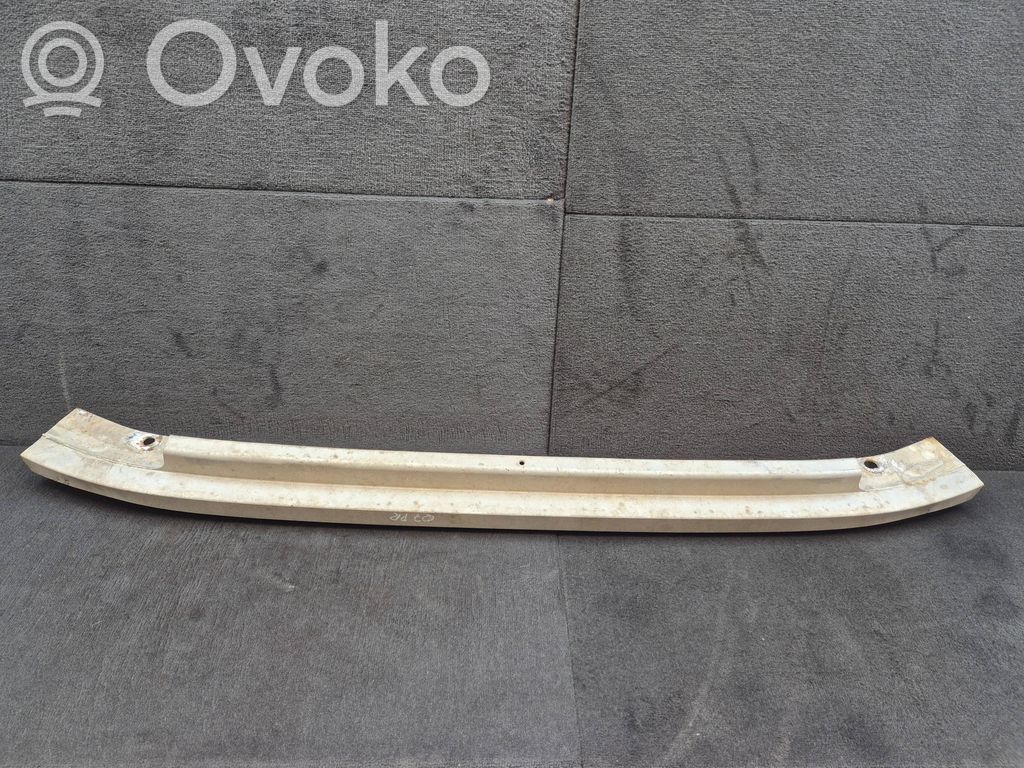 Audi Q7 4L Front strut bar 