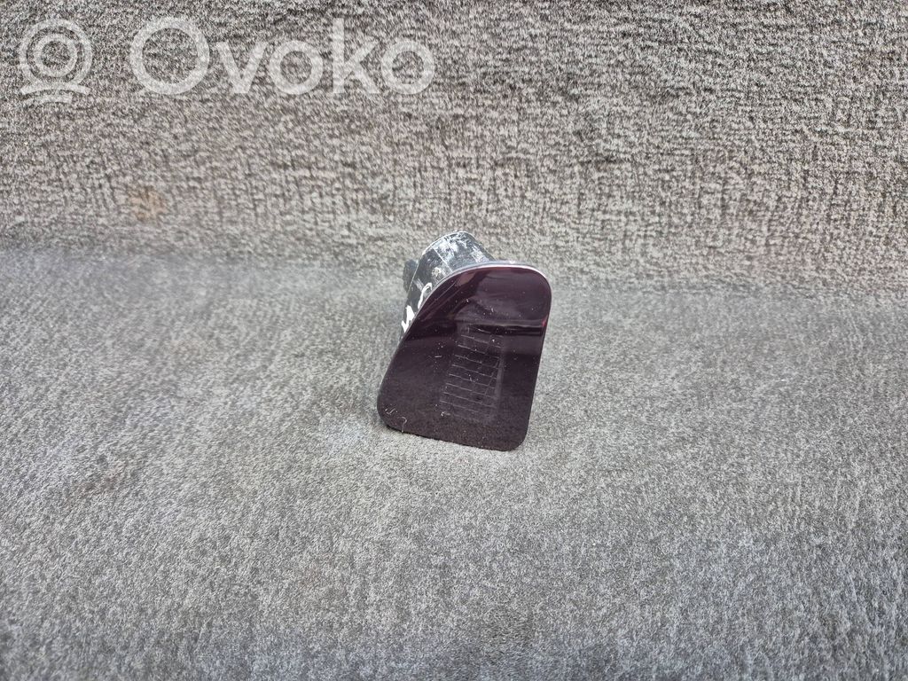 Audi A6 C7 Front door wing mirror part 