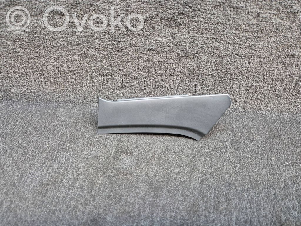 Inne części wnętrza samochodu   4M8853781,4M88537816PS