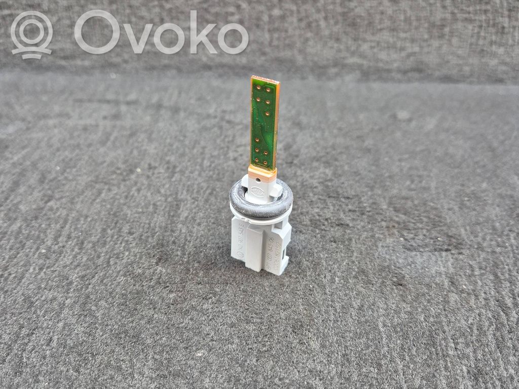Sensor de temperatura interna   1K0907543E,6PT00784306