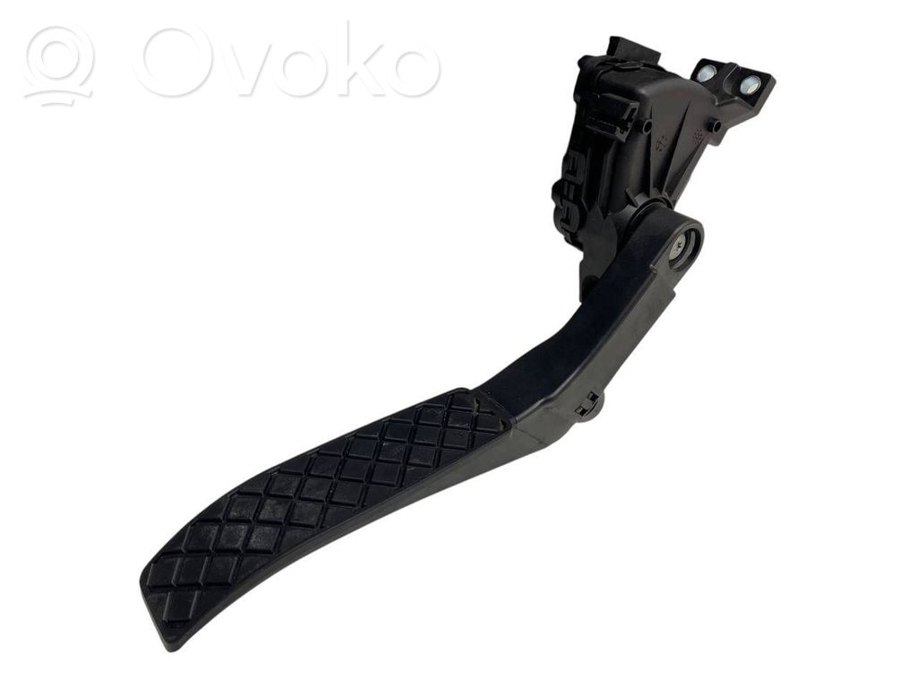 Porsche Cayenne (9PA) Pedal del acelerador 