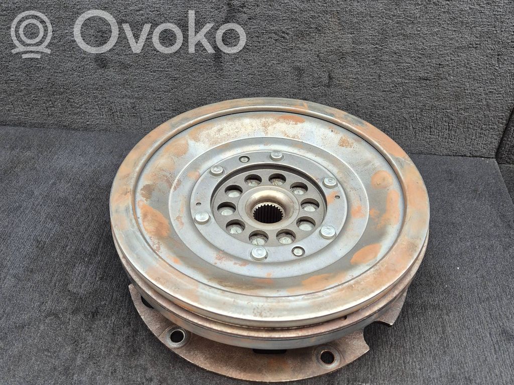 Koło zamachowe   059105101BH,059105101BF