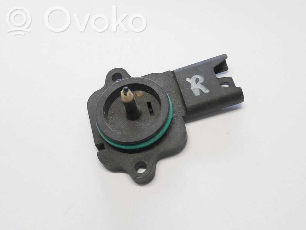 Oro srauto matuoklis   7547822,7547822