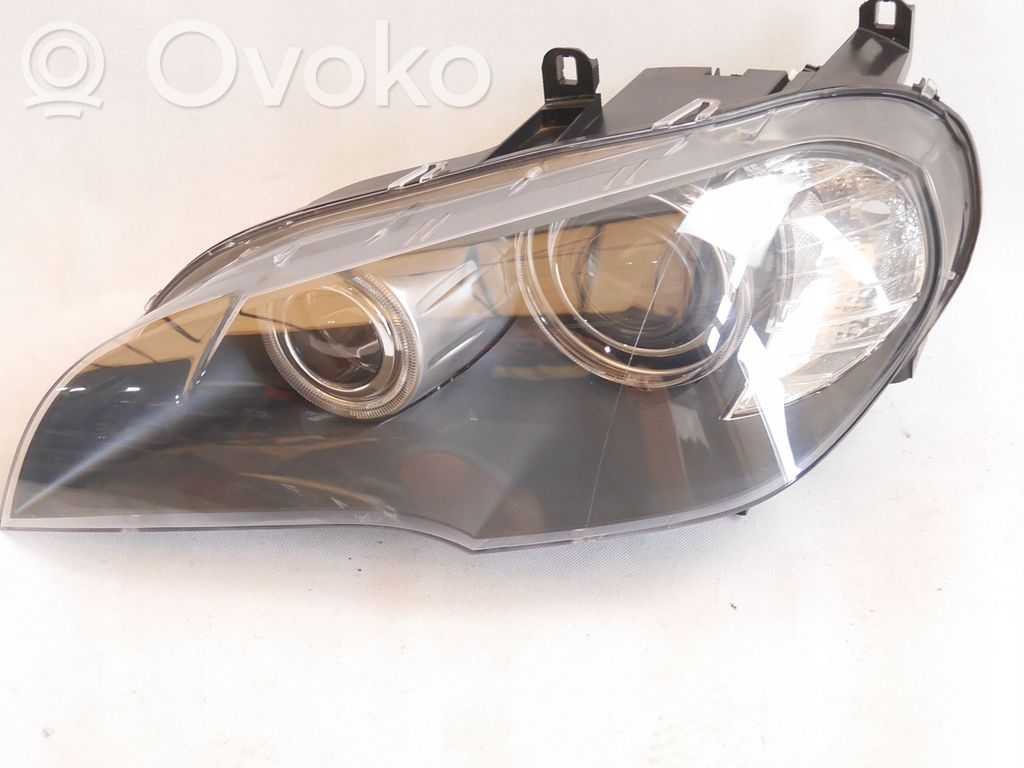 Headlight/headlamp   7288995